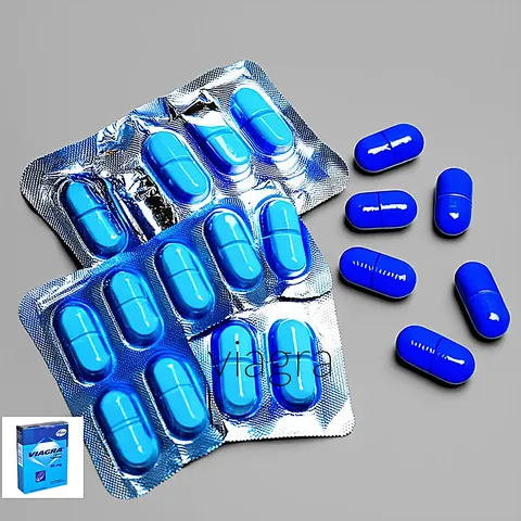 Viagra generico calidad 100mg